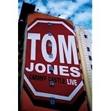 Live at Cardiff Castleby Tom Jones