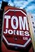 Tom Jones - Live At Cardiff Castle [DVD] [2002]