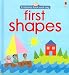 First Shapes