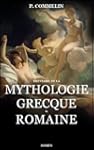 Mythologie grecque et romaine