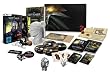 The Witcher 2: Assassins of Kings - Collector's Edition (uncut) (exklusiv bei Amazon.de)