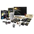 The Witcher 2: Assassins of Kings - Collector's Edition (uncut) (exklusiv bei Amazon.de)