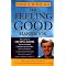 Books That Helped Me Kick Depression