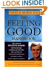 The Feeling Good Handbook