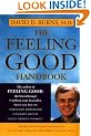 The Feeling Good Handbook