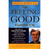 The Feeling Good Handbookby David D. Burns
