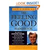 The Feeling Good Handbook