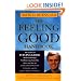 The Feeling Good Handbook