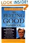 The Feeling Good Handbook