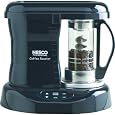 Compare Prices of Nesco Professional Coffee Bean Roaster