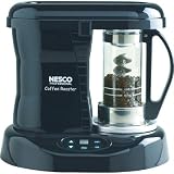 Nesco Professional Coffee Bean Roaster