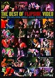 Best of Flipside 1