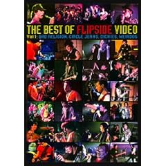 Best Of Flipside Vol. 1