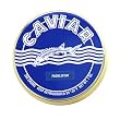 Marky's Paddlefish Caviar, Spoonbill - 7 oz