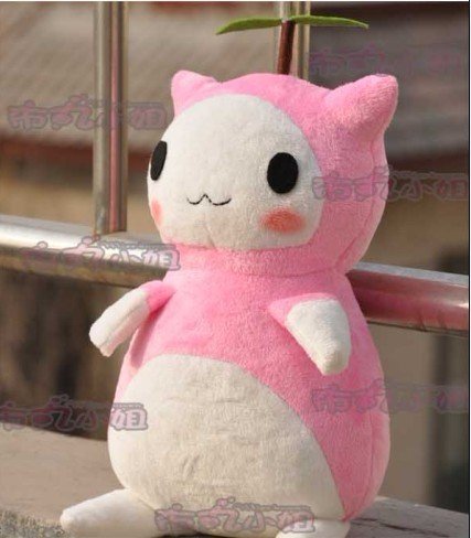 状態：新品未使用品 *素材：pptの綿 *サイズ：230cm(※±誤差2-3cm） *カラー：画象のようにご参考してください。 *ご入金（落札金額＋送料）確認したから、3-7日以内ご配送いたします。 *一つ一つ手作りですので見本と若干異なる場合が御座います、完璧を求める方は入札をご遠慮してください。