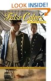 False Colors: An M/M Romance