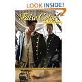 False Colors: An M/M Romance