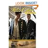 False Colors: An M/M Romance
