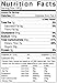 Anna and Sarah Turkish Sun-Dried Diced Apricots in Resealable Bag, 2 Lbs