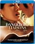 Dangerous Liaisons [Blu-ray]