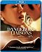 Dangerous Liaisons [Blu-ray] (2012)