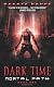 Dark Time