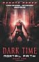 Dark Time