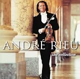 ANDRE RIEU-THE COLLECTION