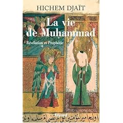 Muhammad le proph�te