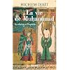 Muhammad le proph�te