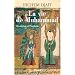 Muhammad le proph�te