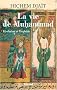 Muhammad le proph�te