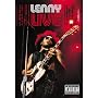 Lenny Kravitz - Lenny Live [2002]