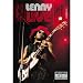 Lenny Kravitz - Lenny Live [2002]