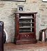 La Roque Entertainment Cabinet For Ancillaries Sky Etc