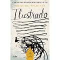 Ilustrado