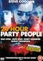 24 Hour Party People