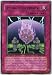 Yu-Gi-Oh! - Offering to the Immortals (ABPF-EN068) - Absolute Powerforce - 1st Edition - Rare