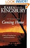 Coming Home: A Story of Undying Hope