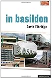 In Basildon