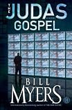 The Judas Gospel: A Novel