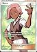 Ilima - 146/149 - Full Art Ultra Rare - Pokemon Sun & Moon