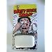 Dirty Face Soap