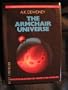 The Armchair Universe: an Exploration of Computer Worlds
