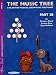 The Music Tree Student's Book: Part 2B (Music Tree (Summy))
