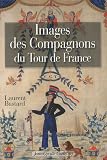 Images des Compagnons du Tour de France