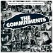 The Commitments: Original Motion Picture Soundtrack
