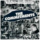 The Commitments