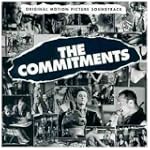 The Commitments