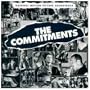 The Commitments: Original Motion Picture Soundtrack